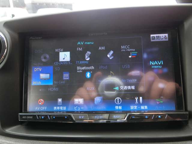 アバルト ５９５ コンペティツィオーネ H27年 (中国) 99