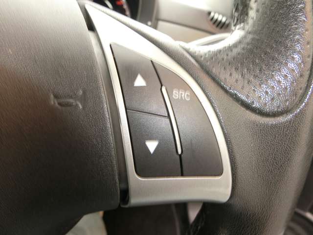 アバルト ５９５ コンペティツィオーネ H27年 (中国) 99