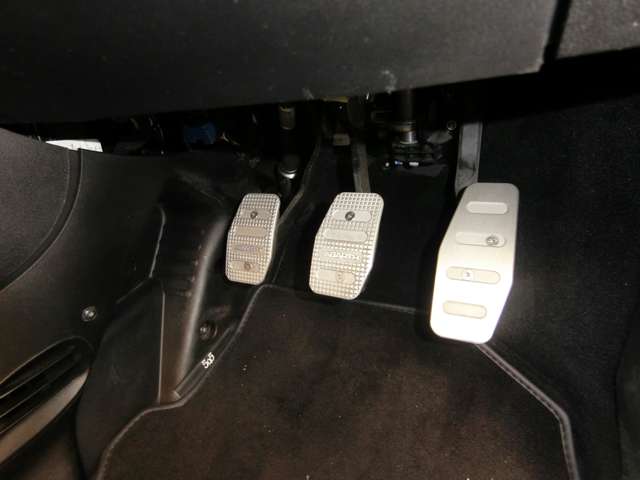 アバルト ５９５ コンペティツィオーネ H27年 (中国) 99