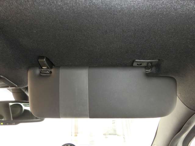 アバルト ５９５ コンペティツィオーネ H27年 (中国) 99