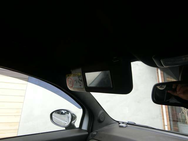 アバルト ５９５ コンペティツィオーネ H27年 (中国) 99