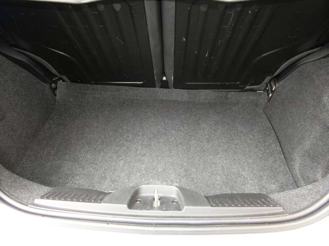 アバルト ５９５ コンペティツィオーネ H27年 (中国) 99