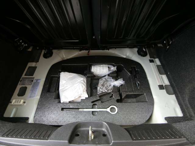 アバルト ５９５ コンペティツィオーネ H27年 (中国) 99