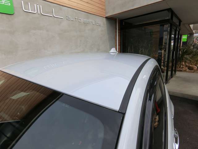 アバルト ５９５ コンペティツィオーネ H27年 (中国) 99