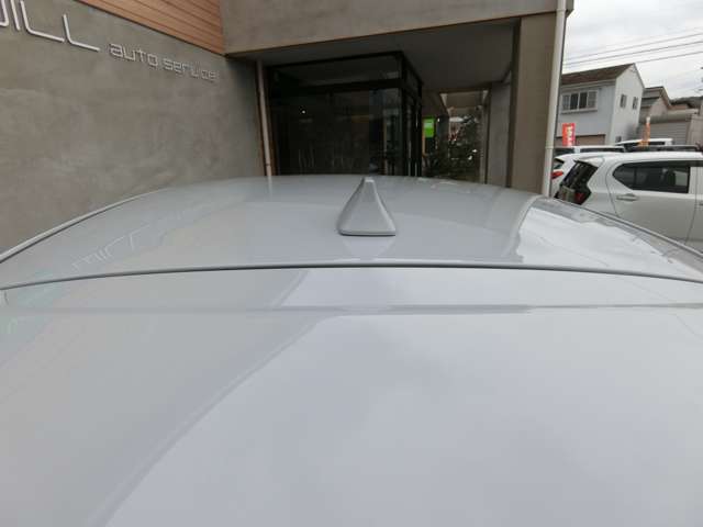 アバルト ５９５ コンペティツィオーネ H27年 (中国) 99