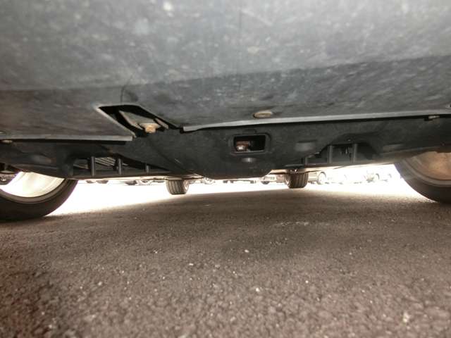 アバルト ５９５ コンペティツィオーネ H27年 (中国) 99