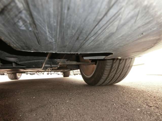 アバルト ５９５ コンペティツィオーネ H27年 (中国) 99