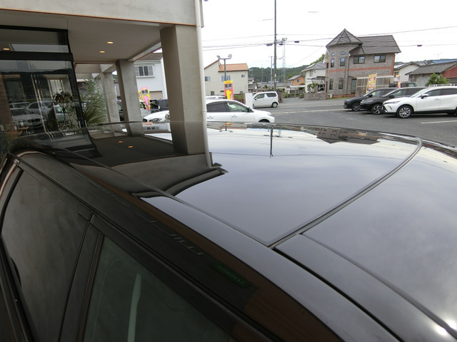 ランドローバー レンジローバーイヴォーク ＳＥ プラス ４ＷＤ H29年 (中国) 99