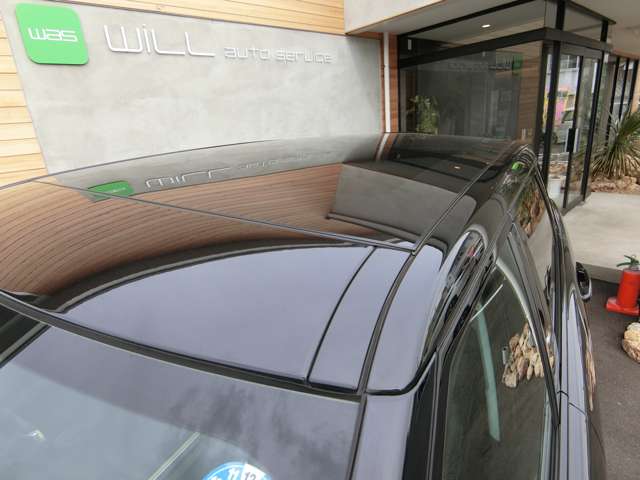 ランドローバー レンジローバーイヴォーク ＳＥ プラス ４ＷＤ H29年 (中国) 99