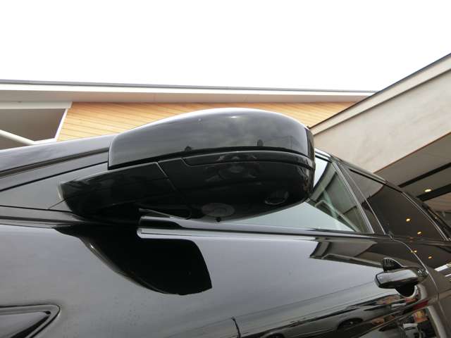 ランドローバー レンジローバーイヴォーク ＳＥ プラス ４ＷＤ H29年 (中国) 99