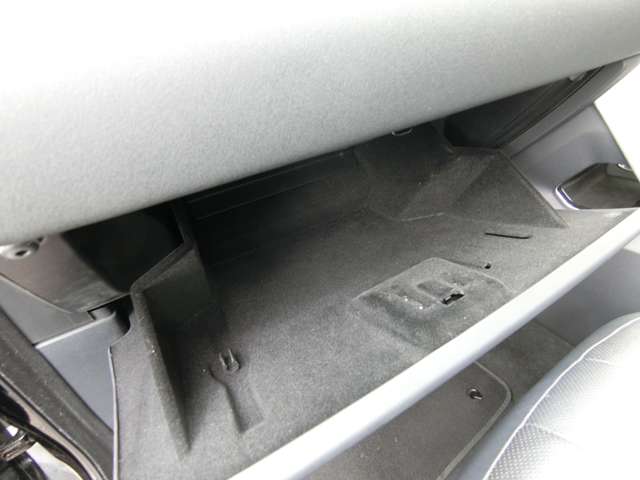 ランドローバー レンジローバーイヴォーク ＳＥ プラス ４ＷＤ H29年 (中国) 99