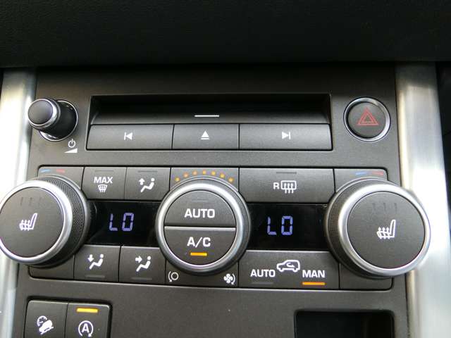 ランドローバー レンジローバーイヴォーク ＳＥ プラス ４ＷＤ H29年 (中国) 99