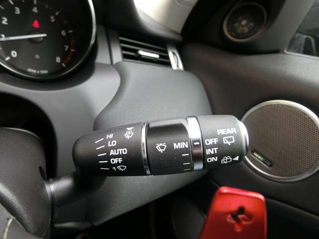 ランドローバー レンジローバーイヴォーク ＳＥ プラス ４ＷＤ H29年 (中国) 99