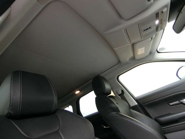 ランドローバー レンジローバーイヴォーク ＳＥ プラス ４ＷＤ H29年 (中国) 99