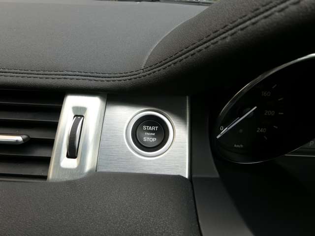 ランドローバー レンジローバーイヴォーク ＳＥ プラス ４ＷＤ H29年 (中国) 99