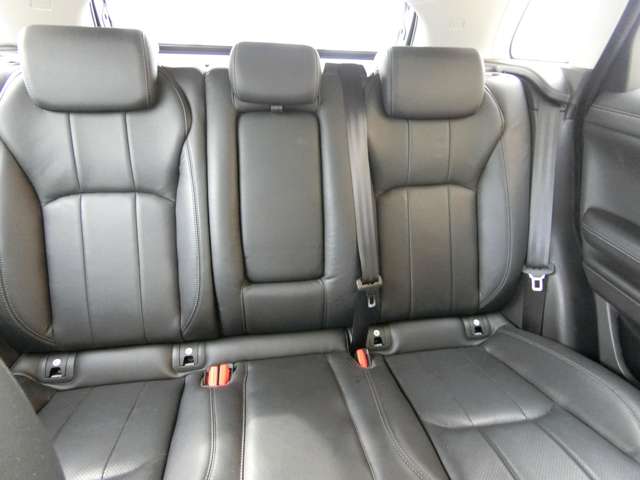 ランドローバー レンジローバーイヴォーク ＳＥ プラス ４ＷＤ H29年 (中国) 99