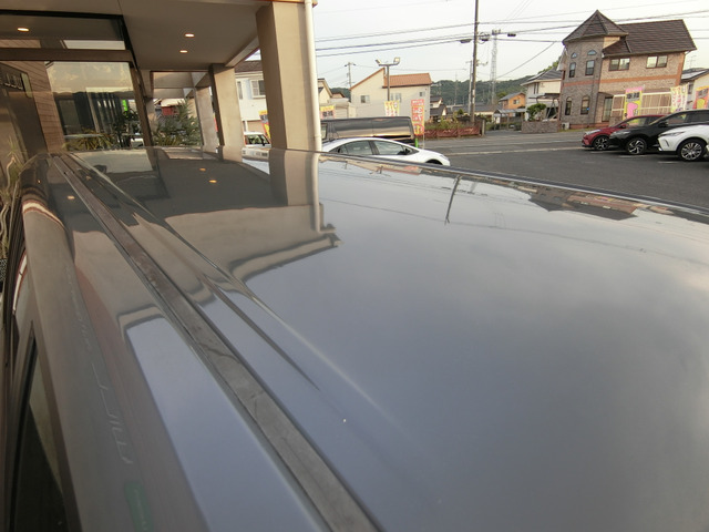 トヨタ サクシードバン １．５ ＵＬ－Ｘ H27年 (中国) 99