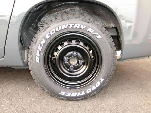 トヨタ サクシードバン １．５ ＵＬ－Ｘ H27年 (中国) 99