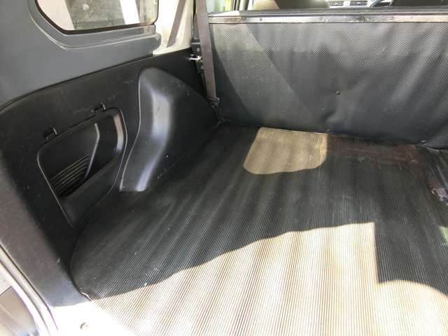 トヨタ サクシードバン １．５ ＵＬ－Ｘ H27年 (中国) 99