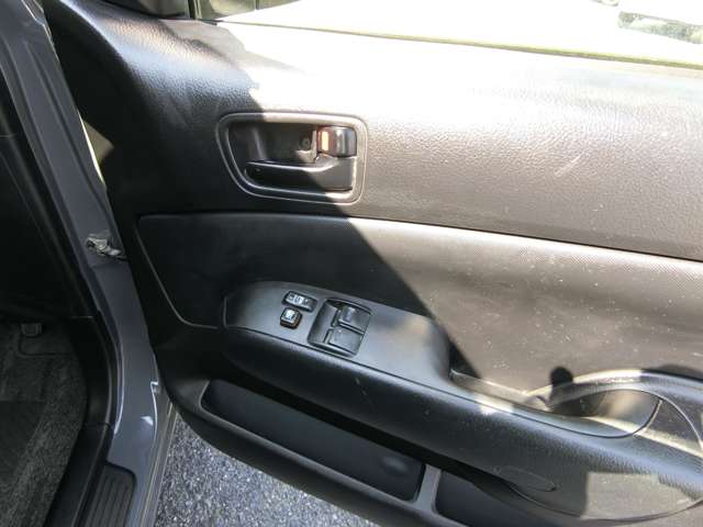トヨタ サクシードバン １．５ ＵＬ－Ｘ H27年 (中国) 99