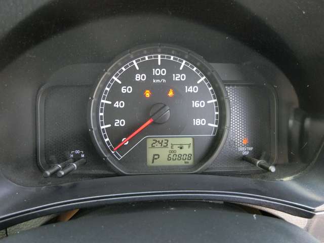 トヨタ サクシードバン １．５ ＵＬ－Ｘ H27年 (中国) 99