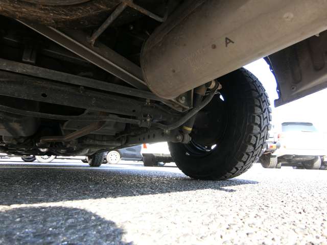 トヨタ サクシードバン １．５ ＵＬ－Ｘ H27年 (中国) 99