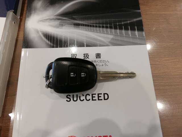 トヨタ サクシードバン １．５ ＵＬ－Ｘ H27年 (中国) 99