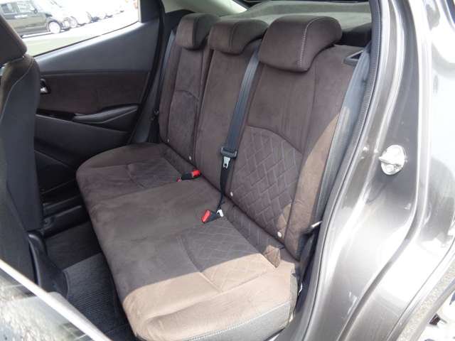 マツダ デミオ １．５ ＸＤ ミスト マルーン ディーゼルターボ H30年 (中国) 99