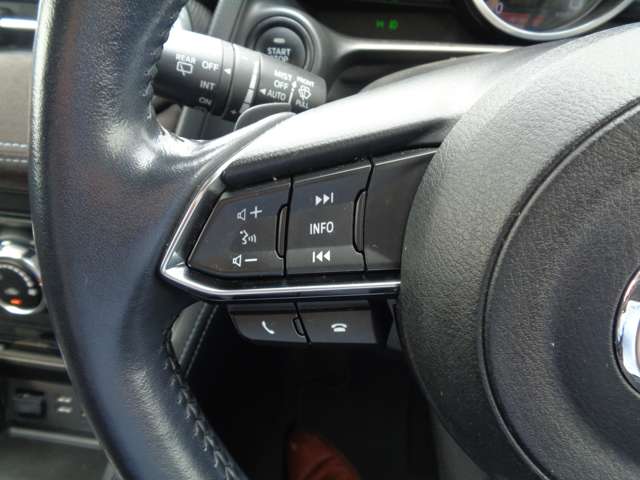 マツダ デミオ １．５ ＸＤ ミスト マルーン ディーゼルターボ H30年 (中国) 99