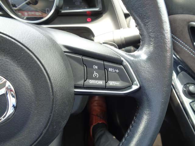 マツダ デミオ １．５ ＸＤ ミスト マルーン ディーゼルターボ H30年 (中国) 99