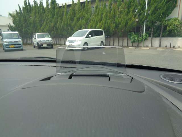 マツダ デミオ １．５ ＸＤ ミスト マルーン ディーゼルターボ H30年 (中国) 99