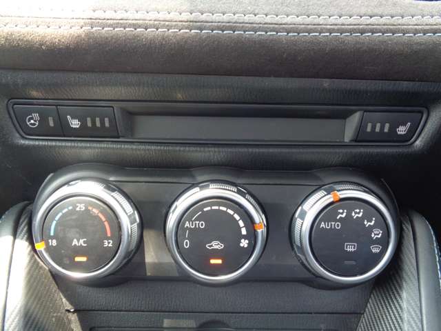 マツダ デミオ １．５ ＸＤ ミスト マルーン ディーゼルターボ H30年 (中国) 99