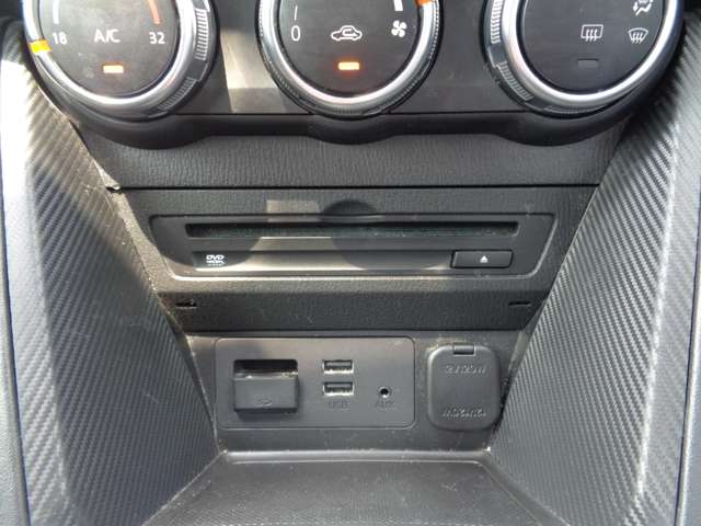 マツダ デミオ １．５ ＸＤ ミスト マルーン ディーゼルターボ H30年 (中国) 99