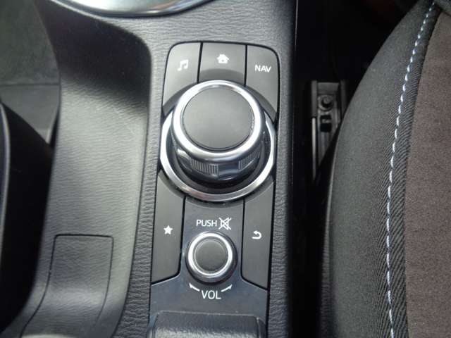 マツダ デミオ １．５ ＸＤ ミスト マルーン ディーゼルターボ H30年 (中国) 99