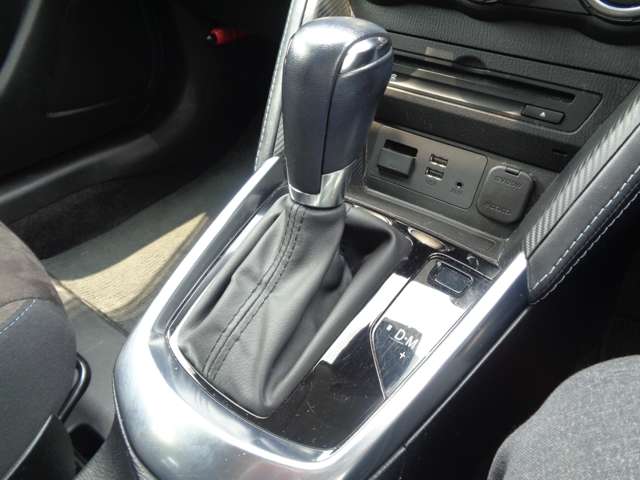 マツダ デミオ １．５ ＸＤ ミスト マルーン ディーゼルターボ H30年 (中国) 99