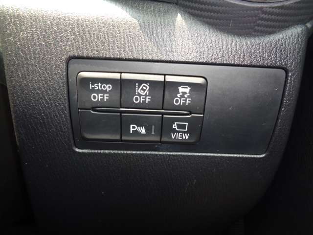 マツダ デミオ １．５ ＸＤ ミスト マルーン ディーゼルターボ H30年 (中国) 99