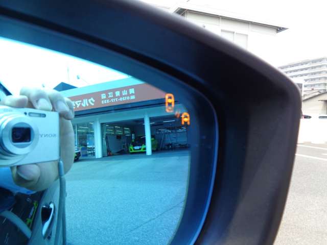 マツダ デミオ １．５ ＸＤ ミスト マルーン ディーゼルターボ H30年 (中国) 99