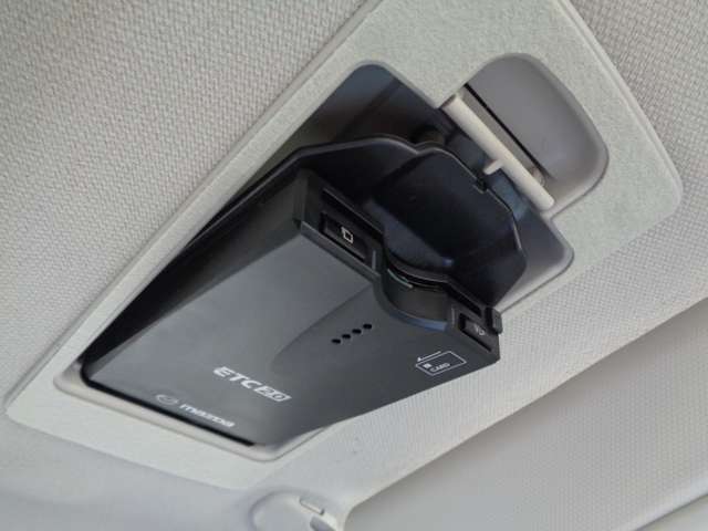 マツダ デミオ １．５ ＸＤ ミスト マルーン ディーゼルターボ H30年 (中国) 99