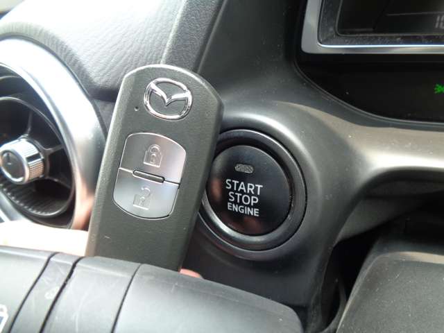 マツダ デミオ １．５ ＸＤ ミスト マルーン ディーゼルターボ H30年 (中国) 99