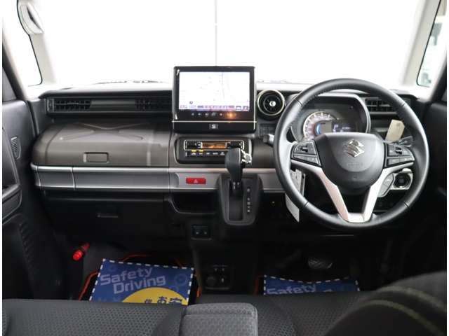 スズキ スペーシア　ギア ６６０ ギア ハイブリッド ＸＺターボ R4年 (関東) 99