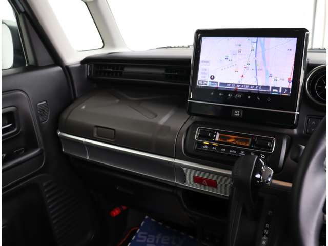 スズキ スペーシア　ギア ６６０ ギア ハイブリッド ＸＺターボ R4年 (関東) 99