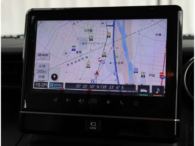 スズキ スペーシア　ギア ６６０ ギア ハイブリッド ＸＺターボ R4年 (関東) 99