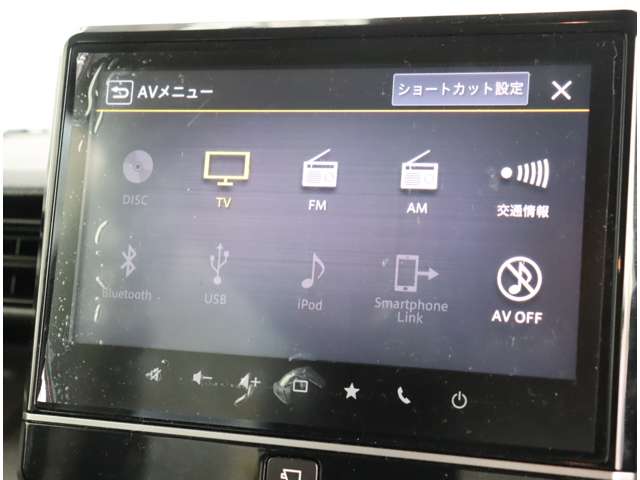 スズキ スペーシア　ギア ６６０ ギア ハイブリッド ＸＺターボ R4年 (関東) 99