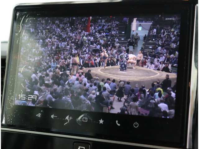 スズキ スペーシア　ギア ６６０ ギア ハイブリッド ＸＺターボ R4年 (関東) 99