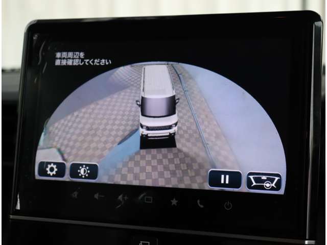 スズキ スペーシア　ギア ６６０ ギア ハイブリッド ＸＺターボ R4年 (関東) 99