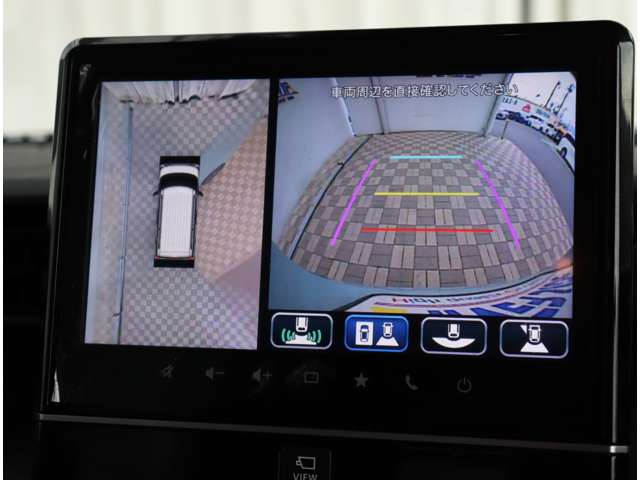 スズキ スペーシア　ギア ６６０ ギア ハイブリッド ＸＺターボ R4年 (関東) 99