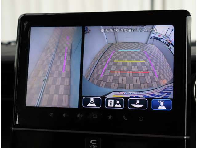 スズキ スペーシア　ギア ６６０ ギア ハイブリッド ＸＺターボ R4年 (関東) 99