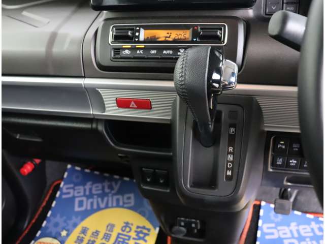 スズキ スペーシア　ギア ６６０ ギア ハイブリッド ＸＺターボ R4年 (関東) 99