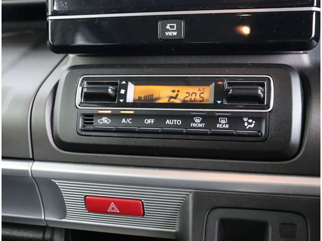 スズキ スペーシア　ギア ６６０ ギア ハイブリッド ＸＺターボ R4年 (関東) 99