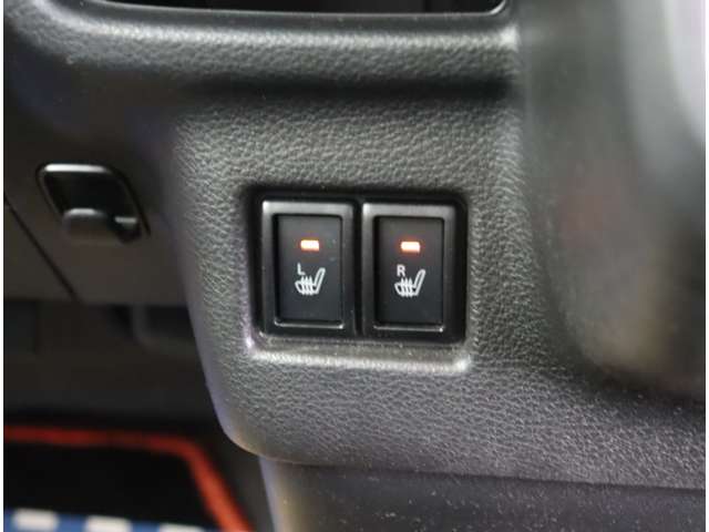 スズキ スペーシア　ギア ６６０ ギア ハイブリッド ＸＺターボ R4年 (関東) 99